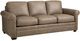 Craftmaster® Customizable L9 90" Sofa-0