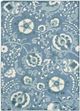 Nourison Home™ Aloha 5'x8' Style 13 Indoor/Outdoor Area Rug-0