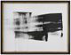 Uttermost® Christian Klingeler Mystere Framed Print-0
