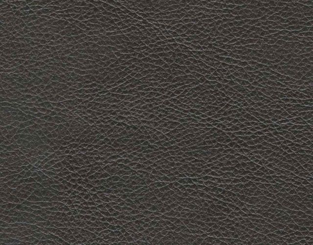 Signature Design by Ashley® Turbulance 3 Piece Quarry Home Power Reclining Theater Seating Set-3