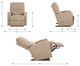 La-Z-Boy® Sherman Slate Power Rocking Recliner-2