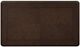 ACME Furniture Pierce Cherry Coffee Table-4