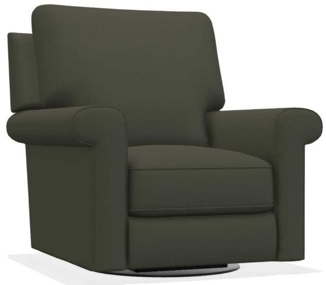 La-Z-Boy® Customizable Ferndale Swivel Gliding Chair