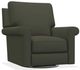 La-Z-Boy® Customizable Ferndale Swivel Gliding Chair-0