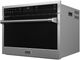Thor Kitchen® 1.6 Cu. Ft. Stainless Steel Built-In Microwave-3