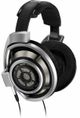 Sennheiser Wired Over-Ear Headphones-0
