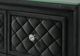 Crown Mark Cameo Black Dresser-2