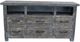 Vintage Furniture Maverick 60" TV Stand-0