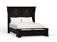 Chalet King Bedroom Set-4