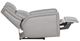 Fairfield® Drake Power Glider Recliner-2