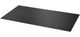 Gladiator® 2 Pack Black Rack Shelf Liners -0