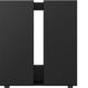 Sony® BRAVIA Theater Sub 9 Black Wireless Subwoofer-1