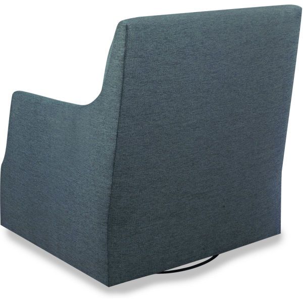 Parker Southern Letty Harper Indigo Chair-1