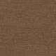 La-Z-Boy® Charlie Cappuccino Ottoman-5