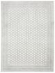 Oriental Weavers™ Montecito 5'x8' Style 1 Area Rug-0
