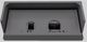 Vent-A-Hood® Designer Series 54" Gunsmoke Wall Mounted Range Hood-2