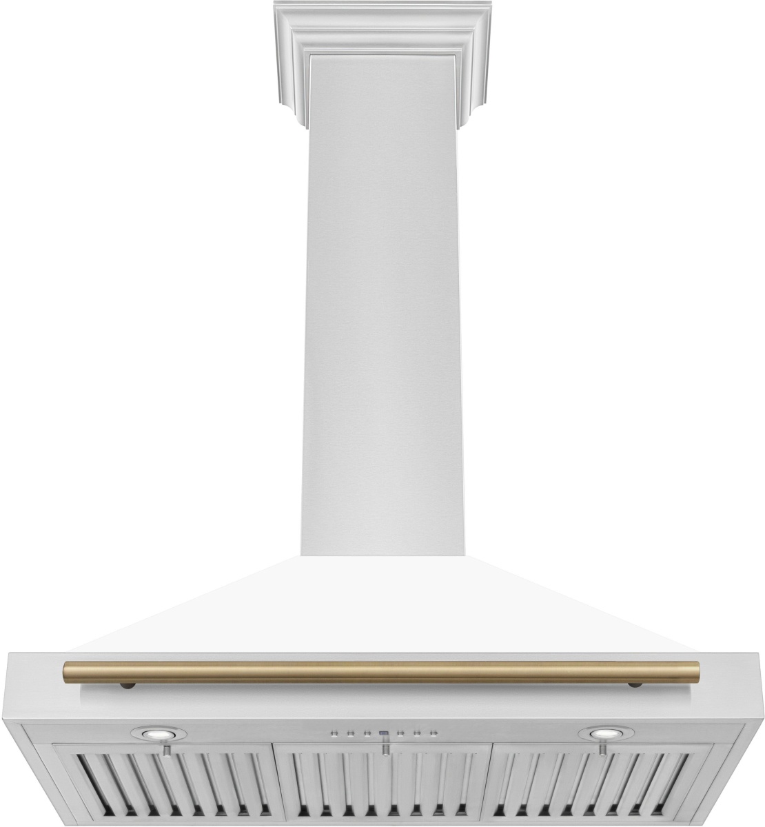 ZLINE Range Hood - Thumbnail 5