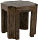 Vintage Furniture Lambert End Table-0