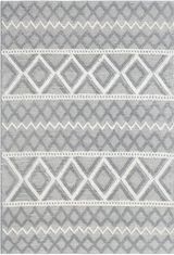 Grey Ivory