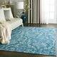 Nourison Home™ Jubilant 5'x7' Style 15 Area Rug-1