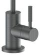 ZLINE Gun Metal Kitchen Drink Faucet-1