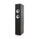 Jamo Studio Series Floor Standing Speakers-1