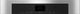 Miele 30" Clean Touch Steel Electric Speed Oven -1