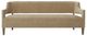 Fairfield® Customizable Norwood Sofa-1