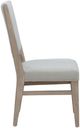 Liberty Furniture Brentwood Place 7-Piece Sandstone/Taupe Dining Set-5