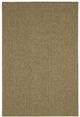 Oriental Weavers™ Karavia Brown 8'x11' Area Rug-0