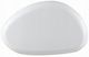 ACME Furniture Wylie White High Gloss Coffee Table-4