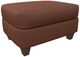 La-Z-Boy® Noah Spice Ottoman-0