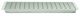 American Made Grills Estate Stainless Steel Smoker Tray-0