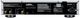 Yamaha CD Player-1