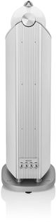 Bowers & Wilkins 803 Series D4 White Diamond Floor Standing Loudspeaker-3
