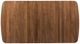 Kincaid® Monogram Hudson Walnut Rectangular Dining Table-4