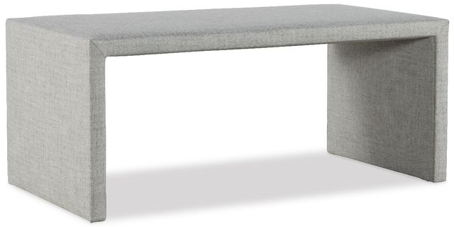 Parker Southern Customizable Coffee Table-0