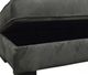 Stanton™ Customizable 431 Rectangular Storage Ottoman-1