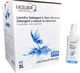 Excelsior® HE 3L Unscented Laundry Detergent and Stain Remover Set-0