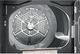 GE® Front Load Gas Dryer-Diamond Gray-3