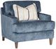 Mayo Customizable 1300F Chair-0
