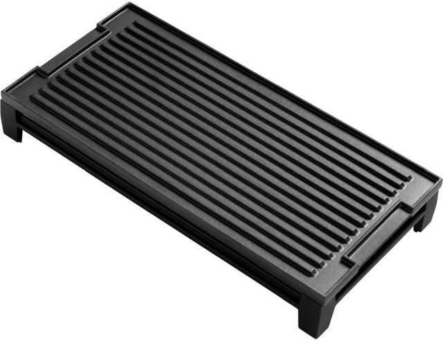 GE Profile™ Grill/Griddle Accessory-0