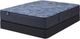 Serta® Perfect Sleeper® Shimmering Sun Hybrid Firm Tight Top Twin Mattress-3