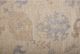 Feizy Wendover Tan 5' x 8' Rug-1