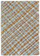 Feizy St. Germaine Haute 5' x 8' Rug-0