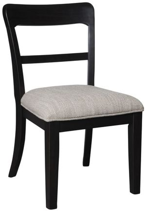 Click to view more images of the product.