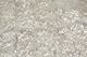 Feizy Blunham White 7' x 10' Rug-2