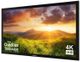SunBriteTV® Signature Series Black 55" LED 4K Ultra HD Outdoor TV-1