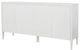 Fairfield® East Camden Pearl Dresser-3