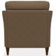 La-Z-Boy® Mink Violet Chair-3